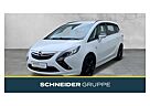 Opel Zafira Tourer C Drive 1.4 Turbo Aut. NAVI+SHZ