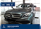 Mercedes-Benz E 200 E -Klasse T-Modell 4Matic Automatik CAM LED Navi