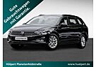 VW Passat Variant 1.5 BUSINESS ALU LED KAMERA NAVI
