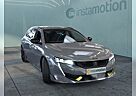 Peugeot 508 SW PSE 360 Night Vision+Panorama+LM 20