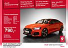 Audi RS5 RS 5 Sportback TFSI qu ACC Pano Sitzbelüftung