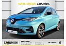 Renault ZOE Evolution EV50 110hp 4Season