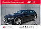 Audi A6 Allroad quattro 45 TDI LED+NAV+RFK+AIR+VC+ACC