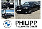 BMW 220i M Sportpaket CarPlay h&k DAB Shz ParkAss