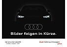 Audi RS e-tron GT quattro ALLRADLENKUNG