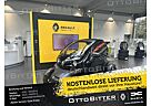 Renault Twizy 45 Life Batteriemiete (6,1kWh) FLÜGELTÜREN