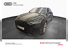 Audi RS Q8 HD Matrix B&O Pano HuD StandHZG 305 km/h