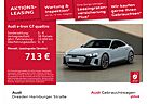 Audi e-tron GT quattro Matrix/Laser Dynamikpaket 22KW