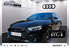 Audi A4 Limousine S line 35 TDI S tronic*competition edition*Businesspaket*19 Zoll*AHK*