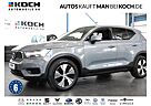 Volvo XC 40 XC40 T4 TwinEng Inscription Expr. PANO Leder CAM