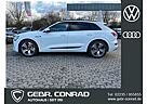 Audi e-tron 55 'advanced', NP: 109.000 €