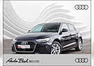 Audi A1 Sportback advanced 25TFSI LED ACC EPH Sitzhzg