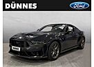 Ford Mustang Coupe 5.0 Ti-VCT V8 Dark Horse