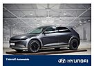 Hyundai IONIQ 5 77,4kWh UNIQ 20 Zoll Navi Kamera