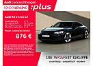 Audi RS e-tron GT quattro °