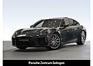 Porsche Panamera 4 Panoramadach Chrono HD Matrix LED InnoDrive