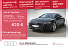 Audi A7 Sportback 40 TDI S-line quattro HD-Matrix-LED Pano Kamera uvm