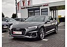 Audi A5 Sportback S line |PANO|Matrix|ACC|360°