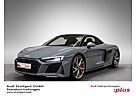 Audi R8 Spyder V10 performance quattro S tronic