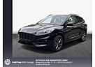 Ford Kuga 2.5 Duratec PHEV ST-LINE Pano-Dach/Head-Up/iACC/Winter-Pk.2