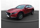 Mazda CX-30 CX 30 2.0 SKYACTIV-X-M Hy. Selection AWD OPF (E6d)