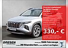 Hyundai Tucson Plugin-Hybrid 1.6 Trend/Elektr.Heckklappe/Assistenz-Paket/Panorama/