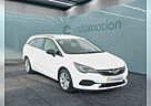 Opel Astra K ST Edition S/S 1.5 D*LED*PDC