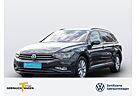 VW Passat Variant 1.6 TDI DSG BUSINESS VIRTUAL AHK