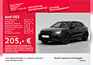 Audi SQ2 TFSI S tronic SONOS/Virtual/19"Zoll