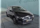 VW Polo 1.0 TSI United LED+ACC+Sitzheizung+Apple Carplay+Bluetooth