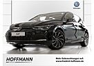 VW Golf 1.5TSI Style Navi Klima ACC LED Alu