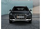 Audi A4 Allroad 40 TDI qu S tro*LED*Navi+*Kamera*Tour*AHK*