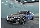 Audi e-tron GT Matrix/HuD/ACC/Dynamikpaket+/21 Zoll