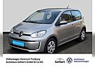 VW Up ! e-! 1.0 Klimaautomatik Sitzheizung