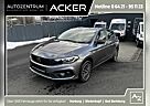 Fiat Tipo 1.5 GSE Hybrid Aut. RFK/PDC *SOFORT*