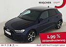 Audi A1 Sportback Advanced 30 TFSI LED Naviplus GRA S