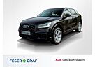 Audi Q2 35TFSI S tronic sport /LED/Leder/Navi+