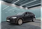 Audi Q8 50TDI /LED/Leder/Pano/adAIR/AHK/ACC/HuD