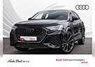 Audi RS Q3 RSQ3 Sportback 2.5TFSI Navi LED virtual SONOS ACC EPH AHK
