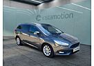 Ford Focus Turnier Business EcoBoost