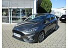 Ford Fiesta 1,0 Ecoboost MHEV ST-Line,ab 4,44%