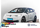 VW ID.3 Pro Performance 1st Plus 62kWh 204 PS