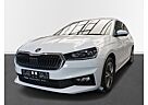 Skoda Fabia 1.0 TSI Style ACC, PDC, Klima, SmartLink