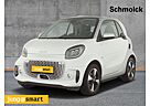 Smart ForTwo EQ EQ fortwo EXCLUSIVE 22KW