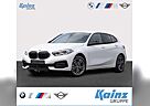 BMW 118i Aut. Sport Line/Adaptive LED/HiFi