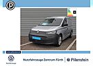 VW Caddy 5 Cargo Maxi *KLIMA PDC ACC AGR-SITZ*