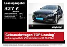VW Passat Variant Business 1.5 TSI ACC+AHK+LED+NAVI