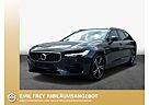 Volvo V90 T8 Twin Engine AWD Geartronic R Design