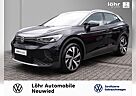VW ID.4 Pro Performance / LED / AHK / Navi / ACC