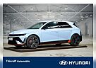 Hyundai IONIQ 5 N 84 kWh Allrad Sitz Paket